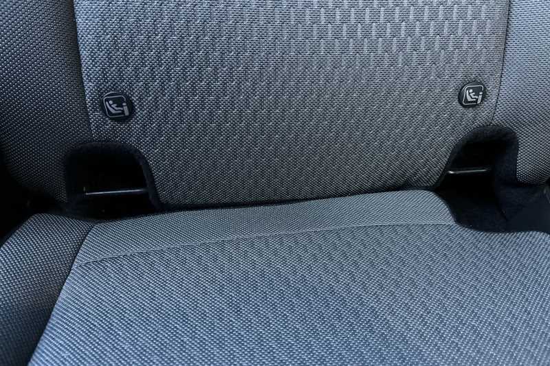 Used Honda Jazz 2022 for sale - 77648435: Photo 29