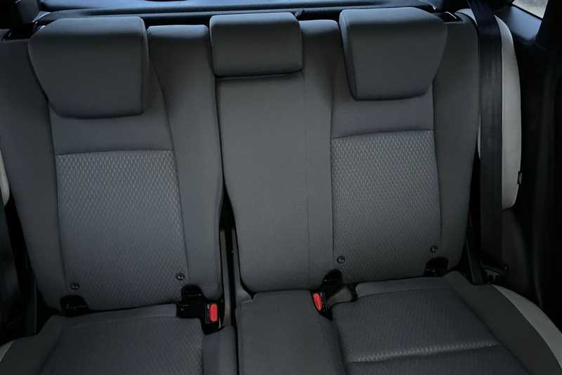 Used Honda Jazz 2022 for sale - 77648435: Photo 35