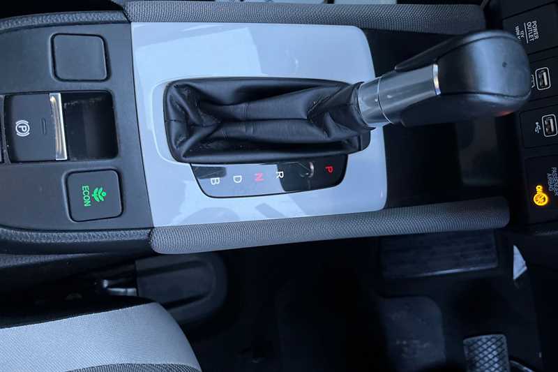 Used Honda Jazz 2022 for sale - 77648435: Photo 36