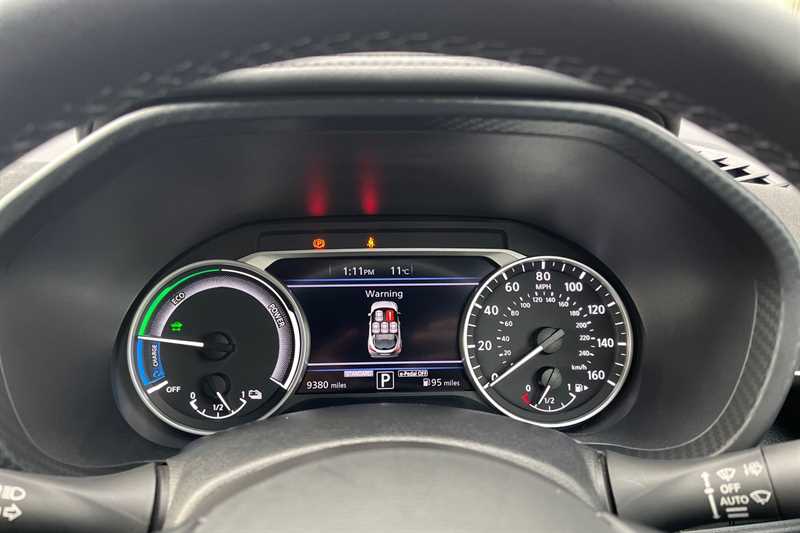 Used Nissan Juke 2022 for sale - 76593871: Photo 11