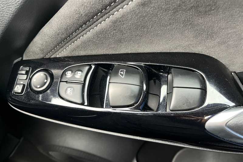 Used Nissan Juke 2022 for sale - 76593871: Photo 18