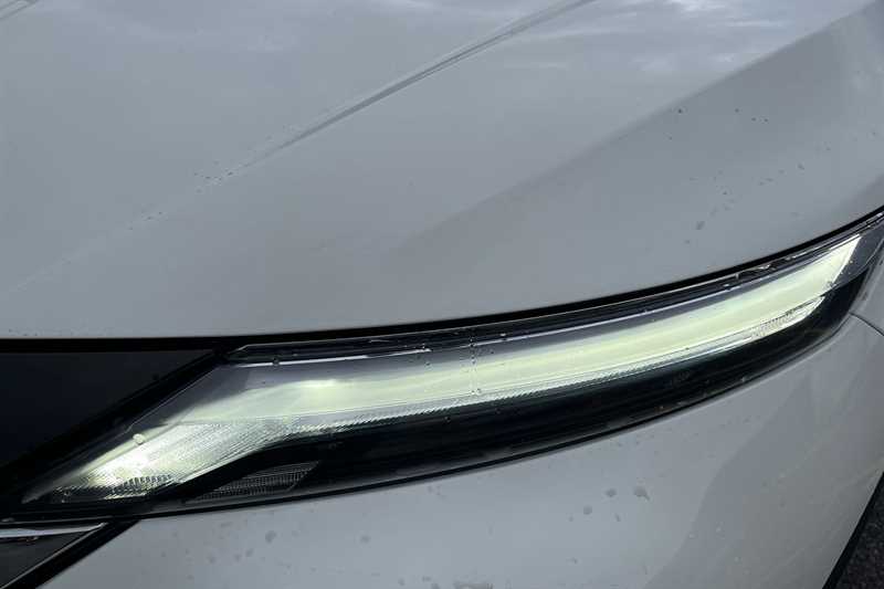 Used Nissan Juke 2022 for sale - 76593871: Photo 19