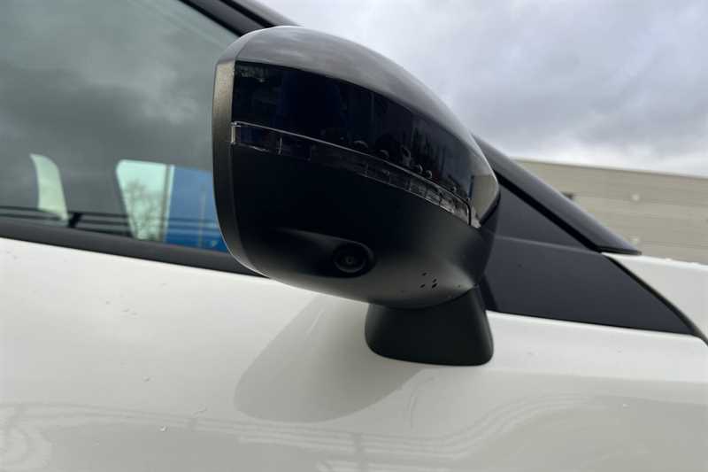 Used Nissan Juke 2022 for sale - 76593871: Photo 25