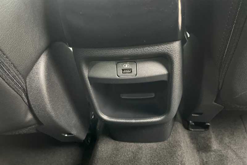 Used Nissan Juke 2022 for sale - 76593871: Photo 28