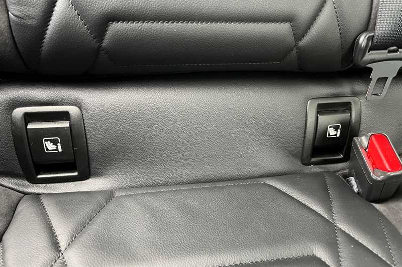 Used Nissan Juke 2022 for sale - 76593871: Photo 29