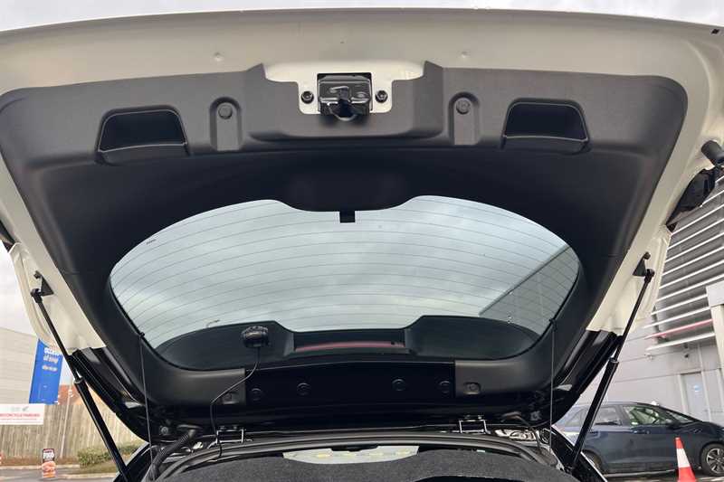 Used Nissan Juke 2022 for sale - 76593871: Photo 31