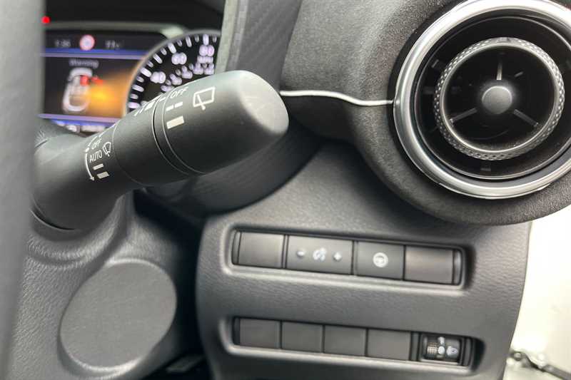 Used Nissan Juke 2022 for sale - 76593871: Photo 36