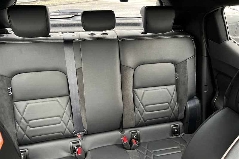 Used Nissan Juke 2022 for sale - 76593871: Photo 40