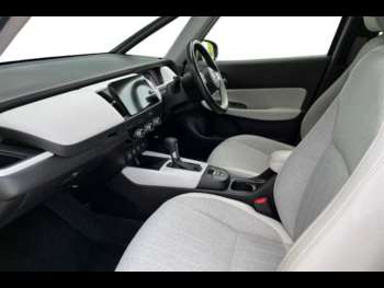 Used Honda Jazz 2023 for sale - 74880408: Photo