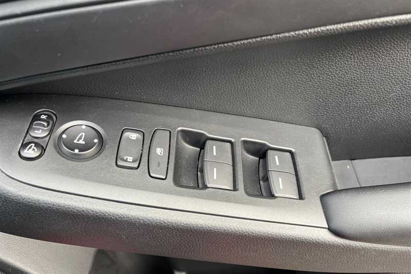 Used Honda HR-V 2022 for sale - 77442857: Photo 18