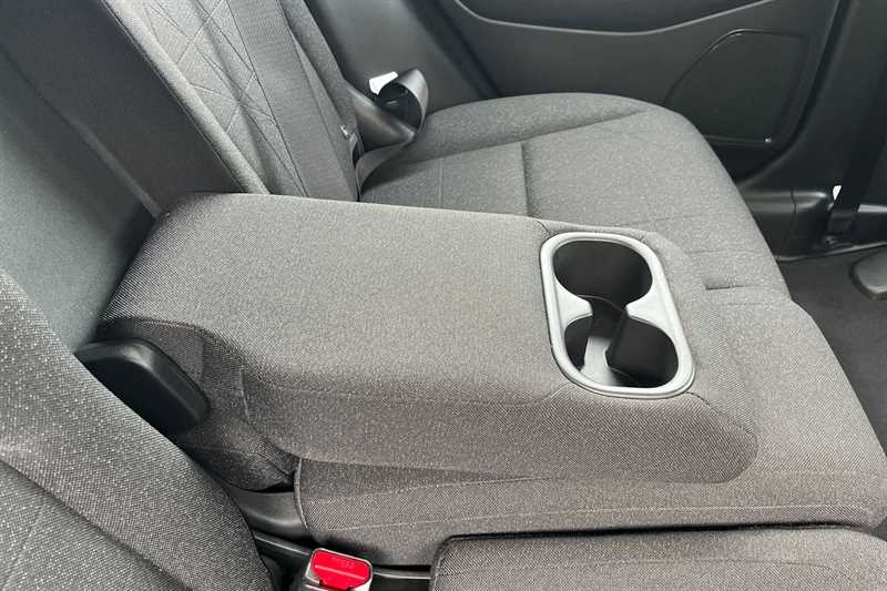 Used Honda HR-V 2022 for sale - 77442857: Photo 22