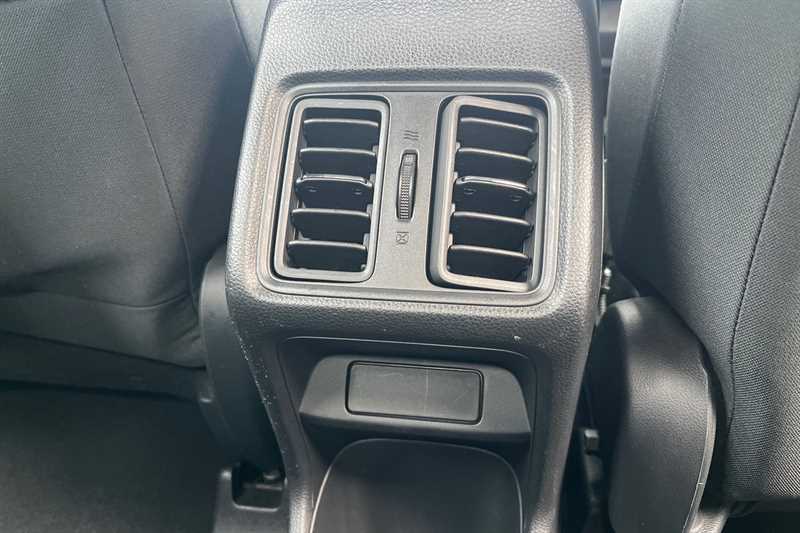 Used Honda HR-V 2022 for sale - 77442857: Photo 23