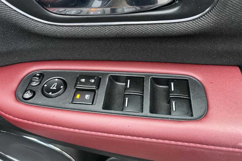 Used Honda HR-V 2020 for sale - 77485105: Photo 18