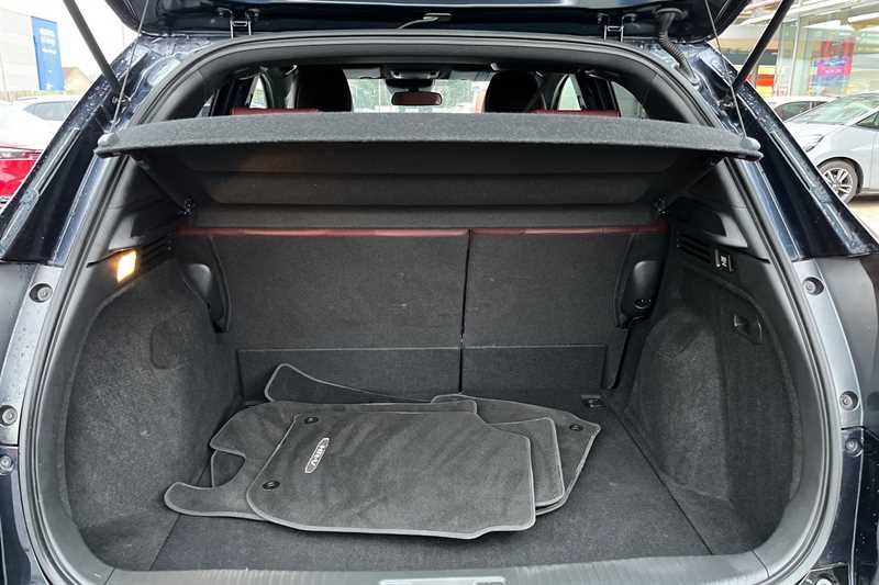 Used Honda HR-V 2020 for sale - 77485105: Photo 20