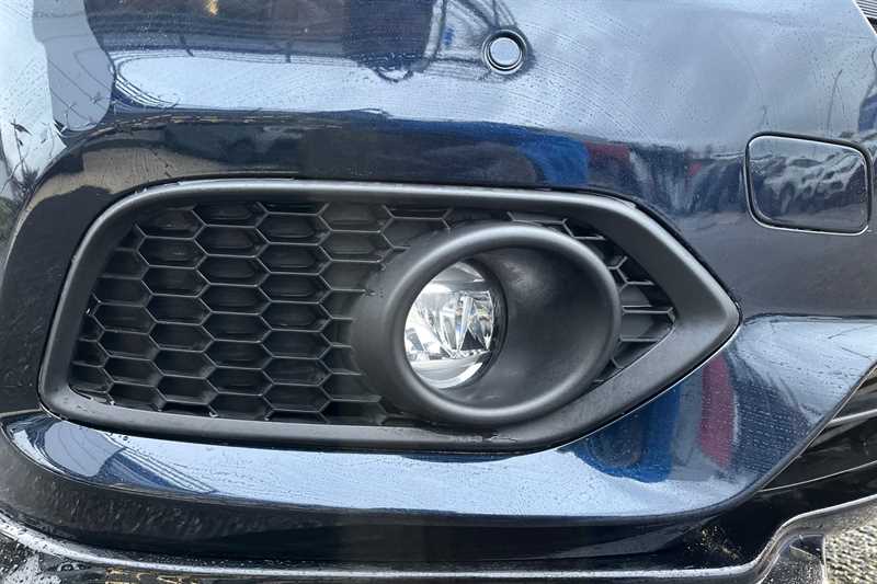 Used Honda HR-V 2020 for sale - 77485105: Photo 21