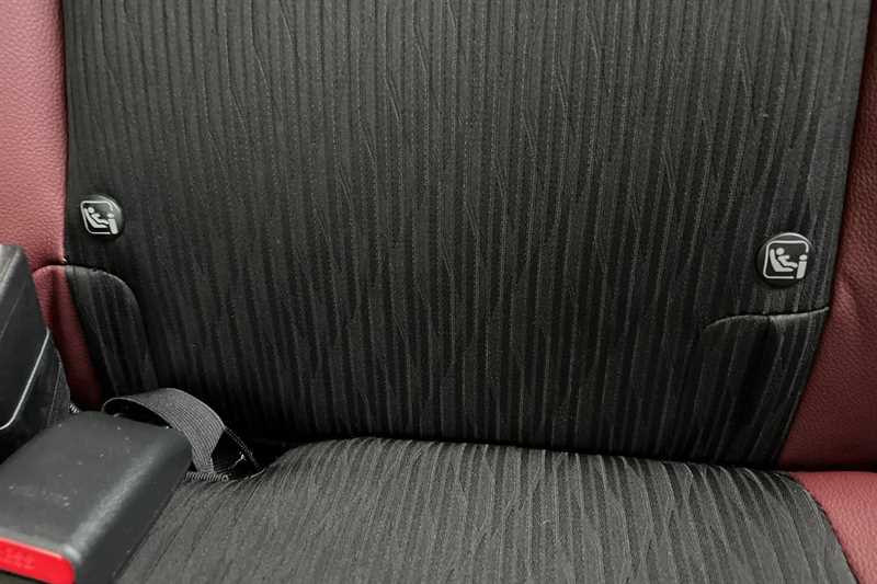 Used Honda HR-V 2020 for sale - 77485105: Photo 26