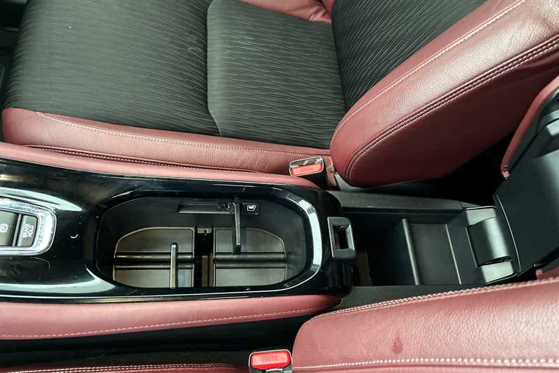 Used Honda HR-V 2020 for sale - 77485105: Photo 30