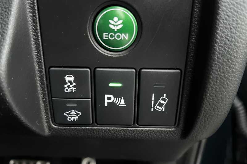 Used Honda HR-V 2020 for sale - 77485105: Photo 33