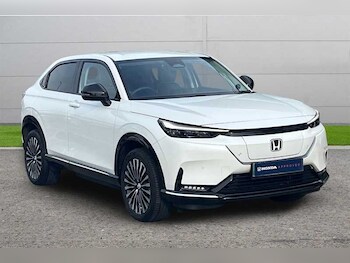 Used Honda e NY1 2024 for sale - 78638217: Photo