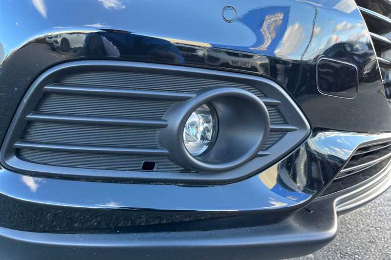 Used Honda HR-V for sale - 77540063: Photo 34