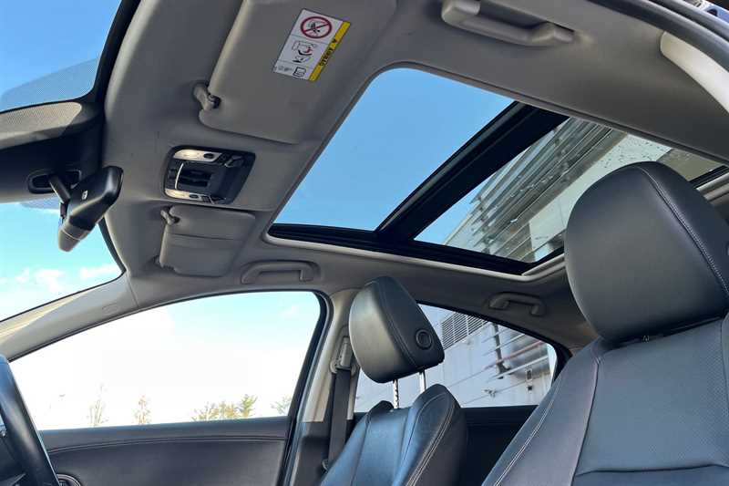 Used Honda HR-V for sale - 77540063: Photo 39