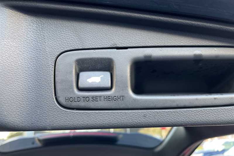 Used Honda CR-V 2021 for sale - 77894072: Photo 29