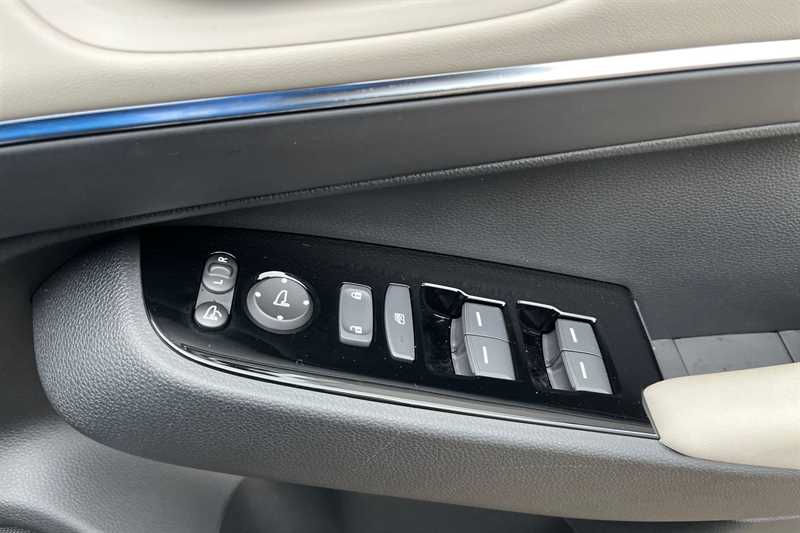 Used Honda HR-V for sale - 77560823: Photo 18