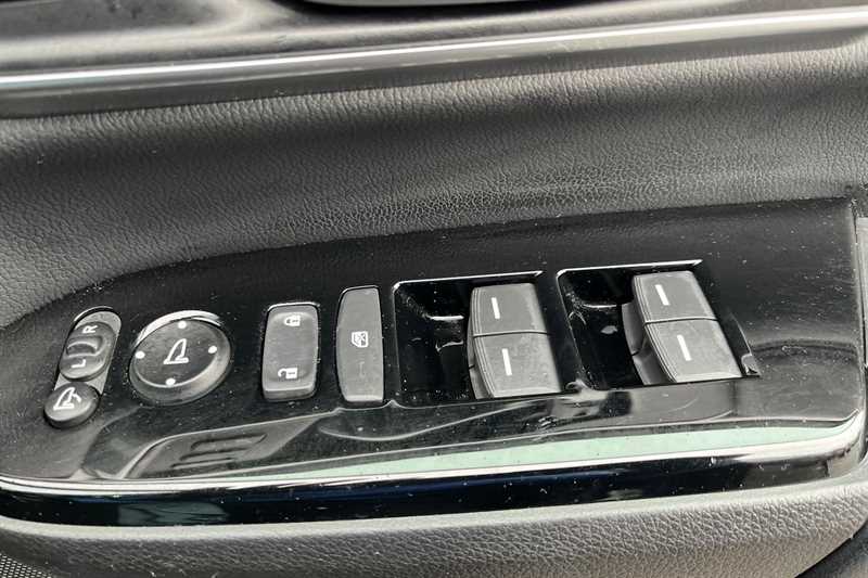 Used Honda CR-V 2022 for sale - 76593857: Photo 18