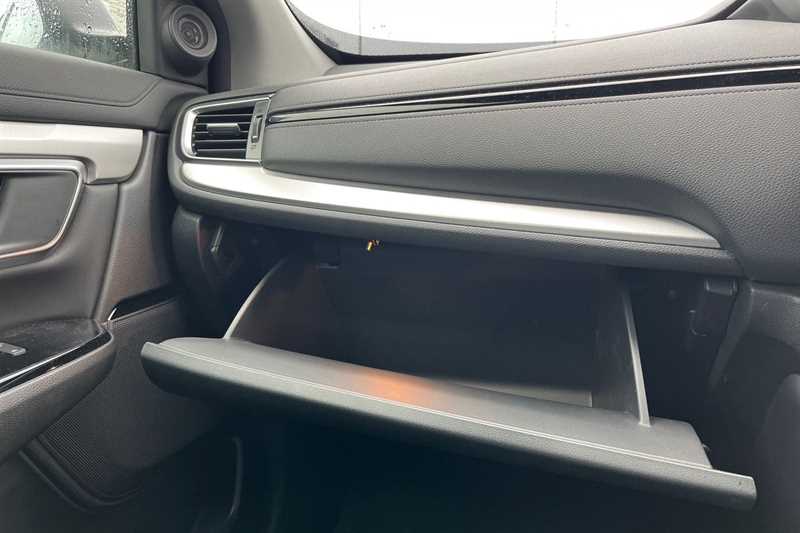 Used Honda CR-V 2022 for sale - 76593857: Photo 26