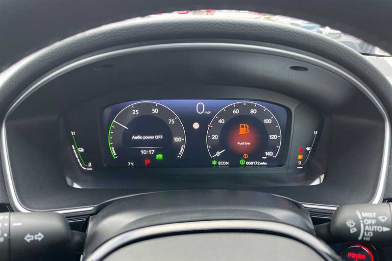 Used Honda Civic 2024 for sale - 76169116: Photo 11