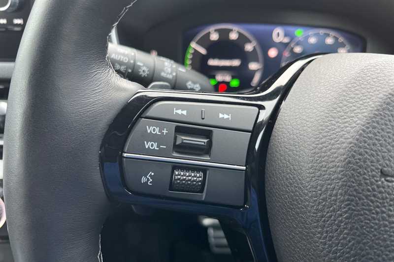 Used Honda Civic 2024 for sale - 76169116: Photo 17