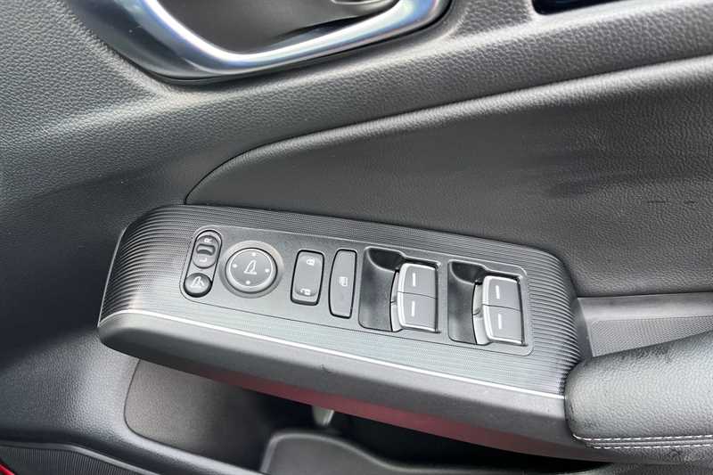 Used Honda Civic 2024 for sale - 76169116: Photo 18