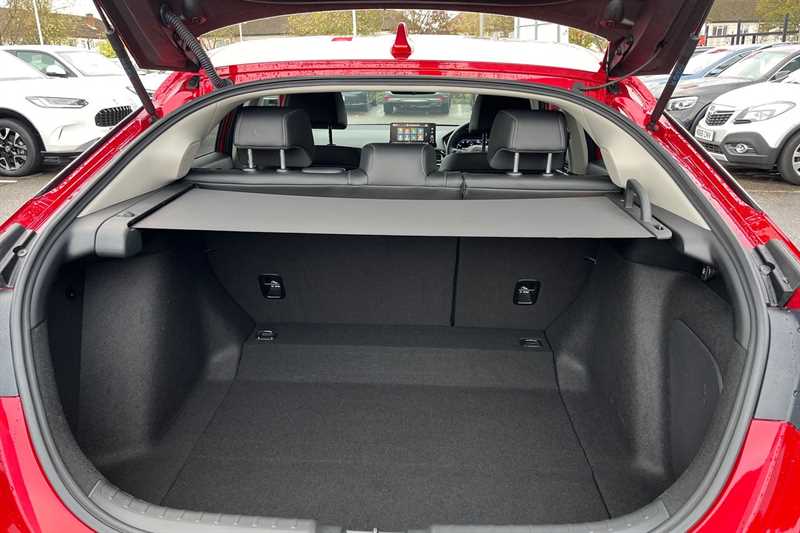 Used Honda Civic 2024 for sale - 76169116: Photo 20