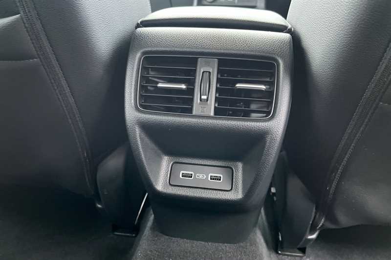 Used Honda Civic 2024 for sale - 76169116: Photo 23