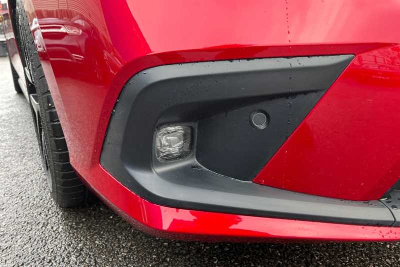 Used Honda Civic 2024 for sale - 76169116: Photo 26