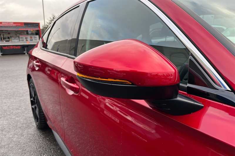 Used Honda Civic 2024 for sale - 76169116: Photo 27