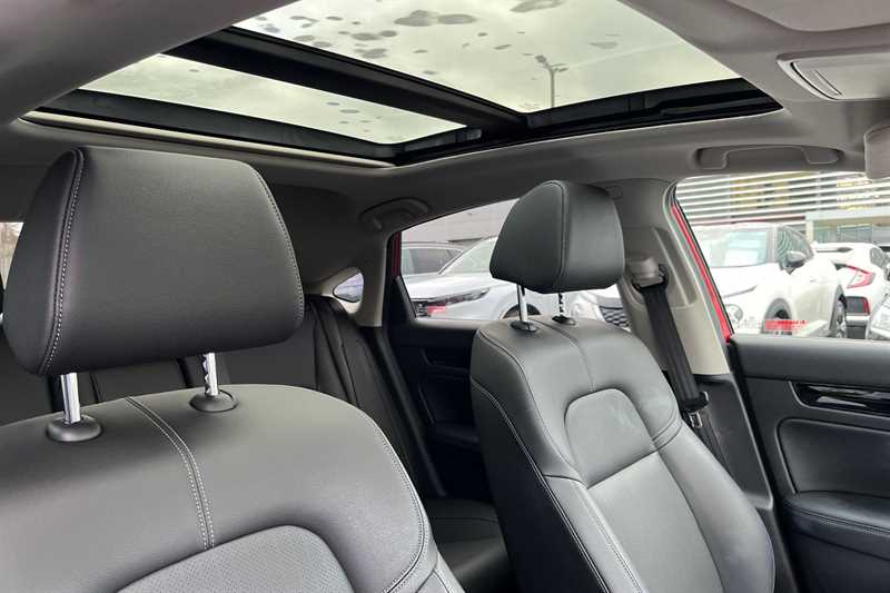 Used Honda Civic 2024 for sale - 76169116: Photo 28