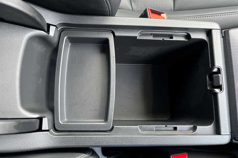 Used Honda Civic 2024 for sale - 76169116: Photo 33