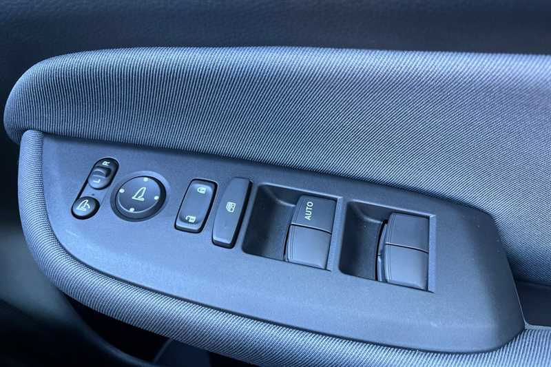 Used Honda Jazz 2025 for sale - 77043189: Photo 18