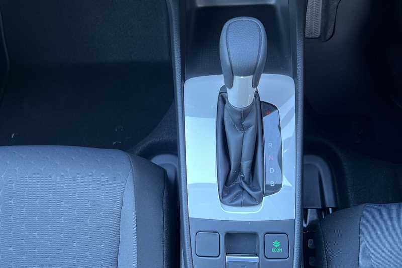 Used Honda Jazz 2025 for sale - 77043189: Photo 22