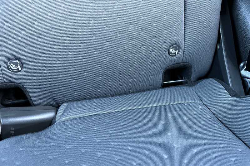 Used Honda Jazz 2025 for sale - 77043189: Photo 27