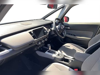 Used Honda Jazz 2023 for sale - 78685842: Photo