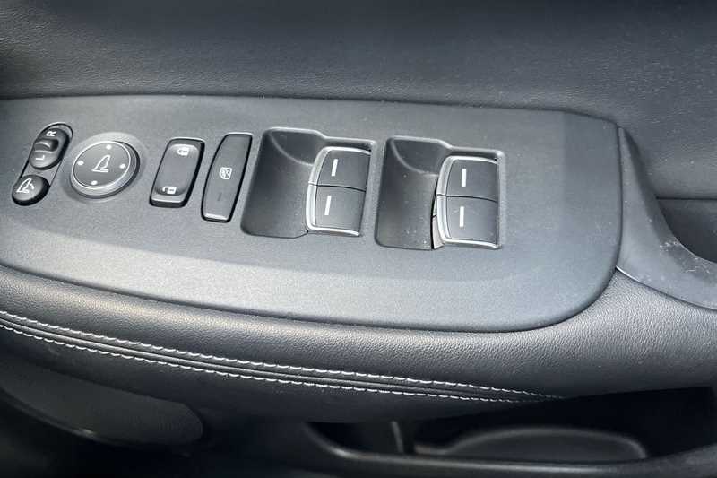 Used Honda ZR-V 2025 for sale - 76168925: Photo 18