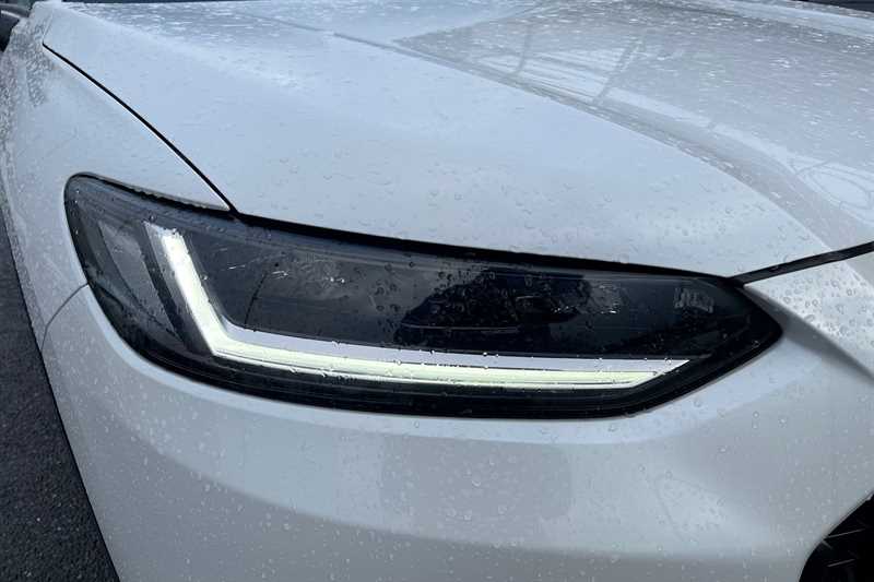 Used Honda ZR-V 2025 for sale - 76168925: Photo 19