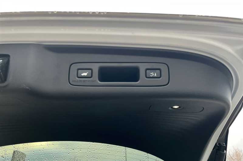 Used Honda ZR-V 2025 for sale - 76168925: Photo 28