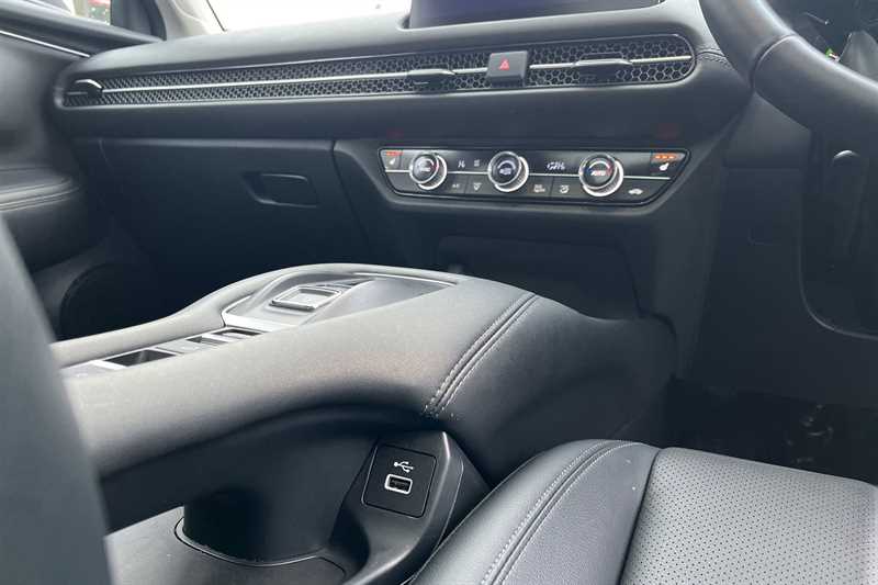 Used Honda ZR-V 2025 for sale - 76168925: Photo 31