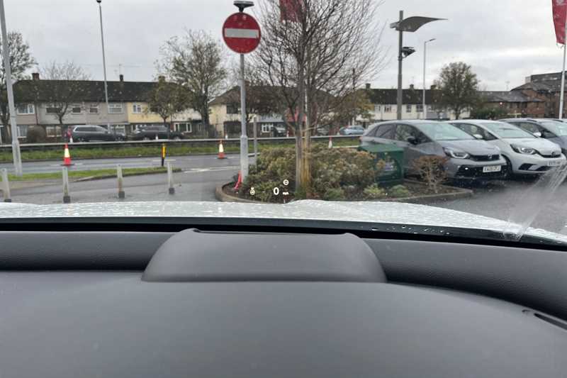 Used Honda ZR-V 2025 for sale - 76168925: Photo 40