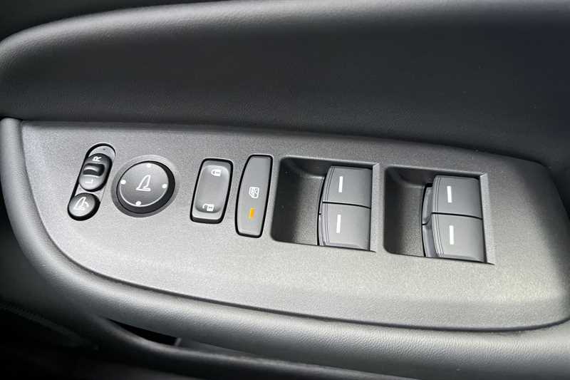 Used Honda Jazz 2025 for sale - 77178349: Photo 18