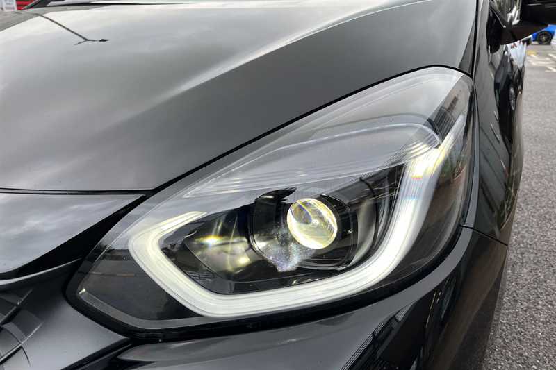 Used Honda Jazz 2025 for sale - 77178349: Photo 19