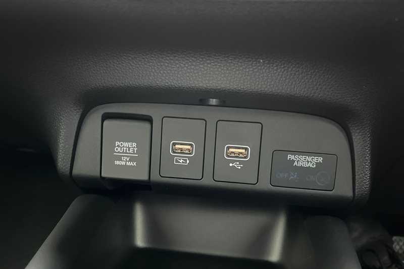 Used Honda Jazz 2025 for sale - 77178349: Photo 22